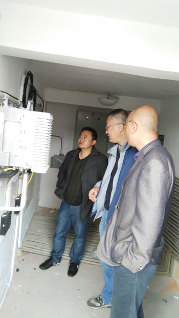 20220725140245 bti体育平台·(中国)官方网站