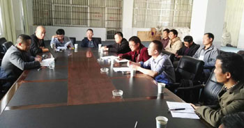 20220725190664 bti体育平台·(中国)官方网站