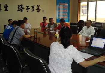 20220725226053 bti体育平台·(中国)官方网站
