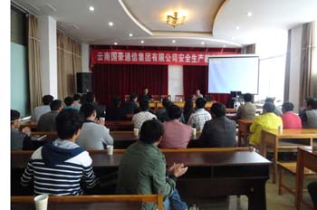 20220725366765 bti体育平台·(中国)官方网站