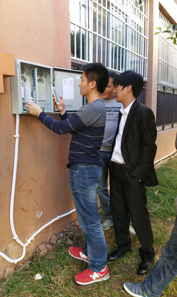20220725605181 bti体育平台·(中国)官方网站