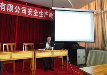 20220725713164 bti体育平台·(中国)官方网站