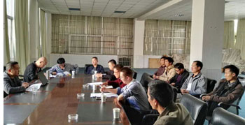 20220725716783 bti体育平台·(中国)官方网站