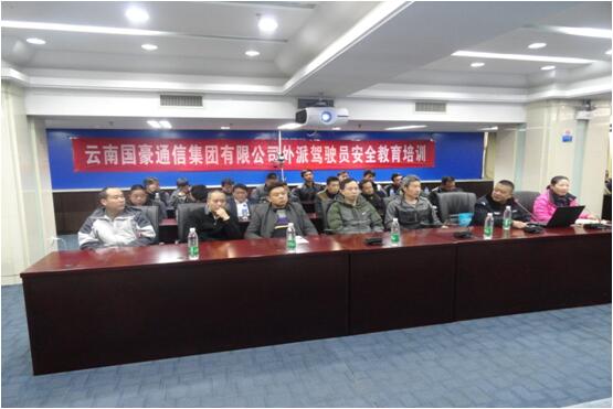 20220726188072 bti体育平台·(中国)官方网站