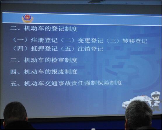 20220726382859 bti体育平台·(中国)官方网站