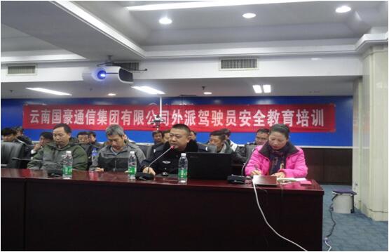 20220726444143 bti体育平台·(中国)官方网站