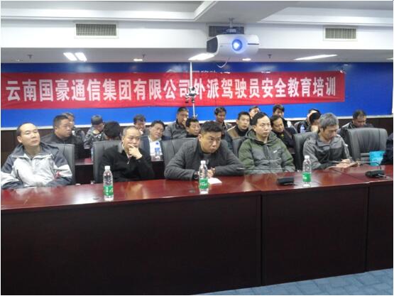 20220726491858 bti体育平台·(中国)官方网站