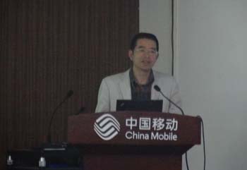 20220726582976 bti体育平台·(中国)官方网站