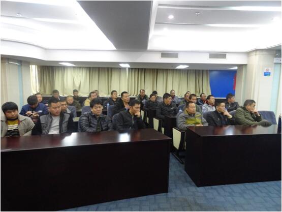 20220726690082 bti体育平台·(中国)官方网站