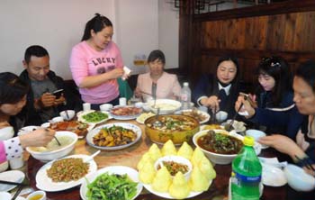 20220726835093 bti体育平台·(中国)官方网站
