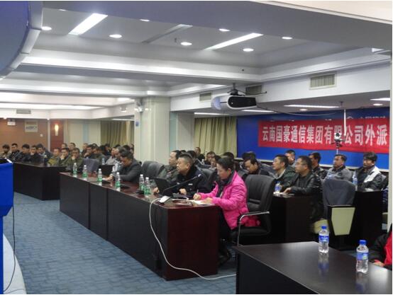 20220726907811 bti体育平台·(中国)官方网站