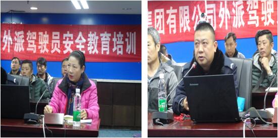 20220726913640 bti体育平台·(中国)官方网站