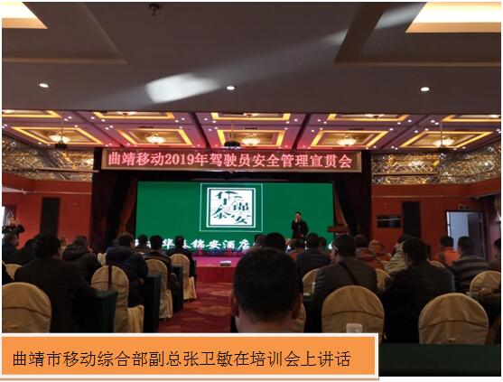 20220727111959 bti体育平台·(中国)官方网站