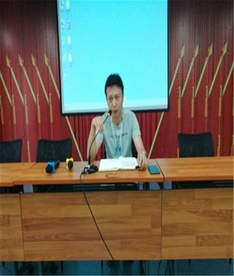 20220727121300 bti体育平台·(中国)官方网站