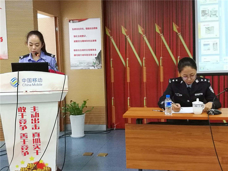 20220727125794 bti体育平台·(中国)官方网站