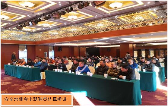 20220727129838 bti体育平台·(中国)官方网站