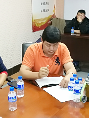 20220727154192 bti体育平台·(中国)官方网站