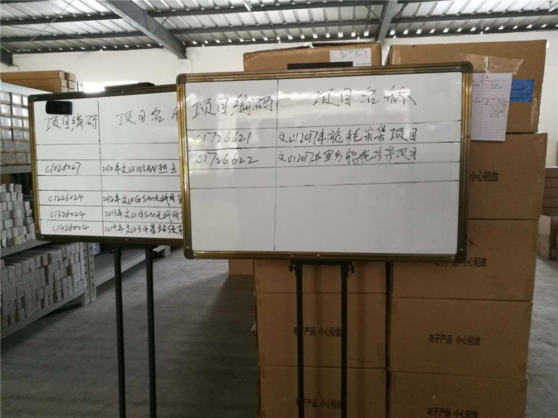 20220727177186 bti体育平台·(中国)官方网站
