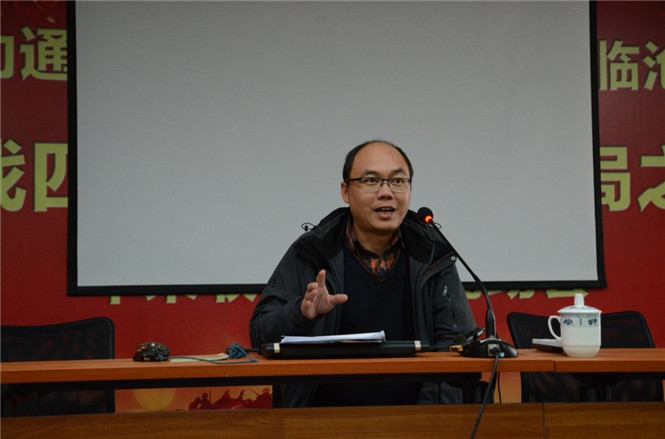 20220727210206 bti体育平台·(中国)官方网站