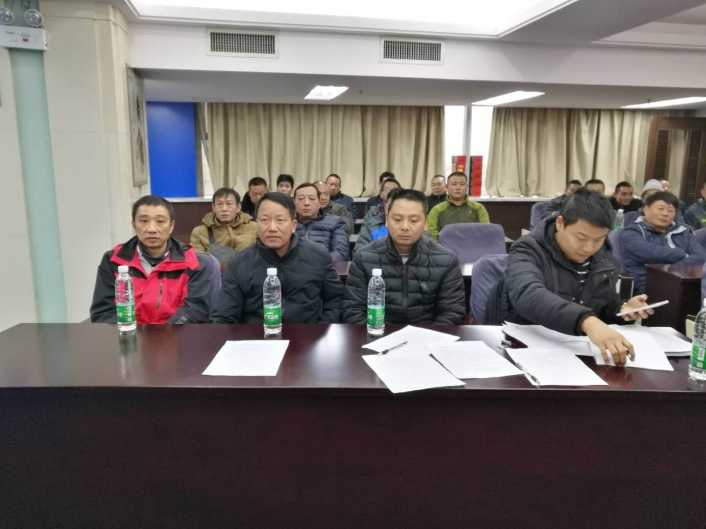 20220727216074 bti体育平台·(中国)官方网站