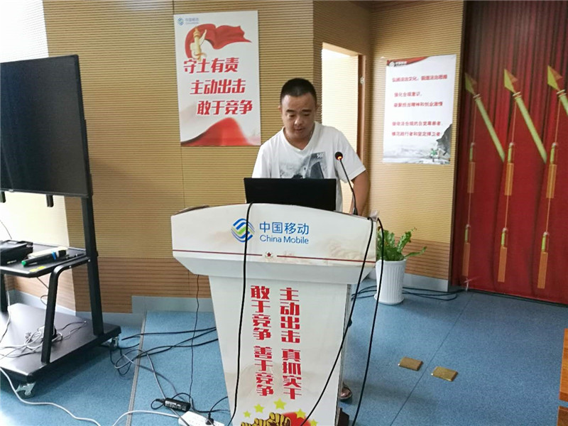 20220727225906 bti体育平台·(中国)官方网站