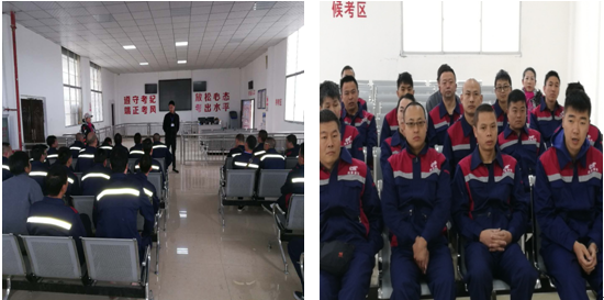 20220727232261 bti体育平台·(中国)官方网站
