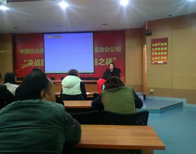 20220727234040 bti体育平台·(中国)官方网站