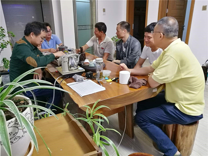 20220727255946 bti体育平台·(中国)官方网站