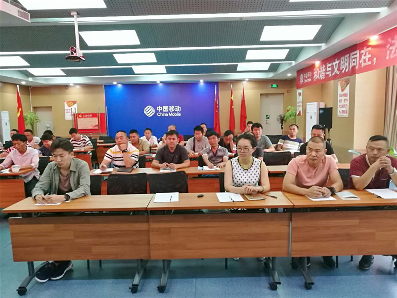 20220727261878 bti体育平台·(中国)官方网站