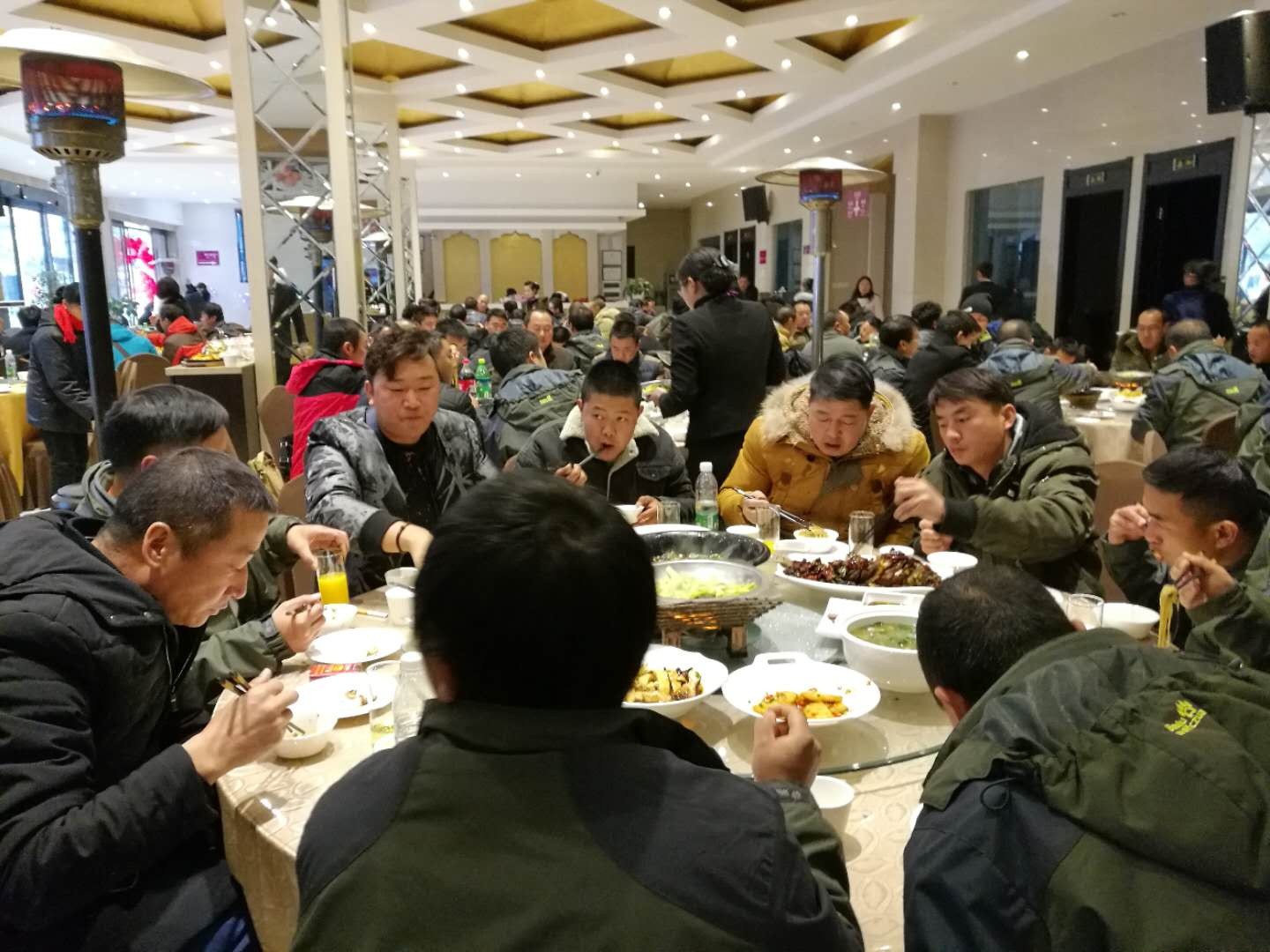 20220727282187 bti体育平台·(中国)官方网站