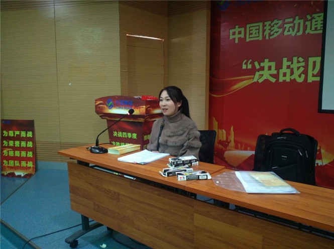 20220727317462 bti体育平台·(中国)官方网站