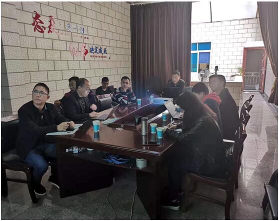 20220727363397 bti体育平台·(中国)官方网站