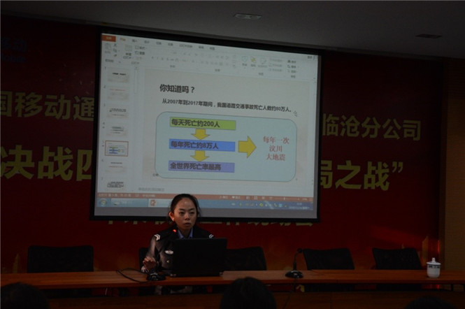 20220727391451 bti体育平台·(中国)官方网站