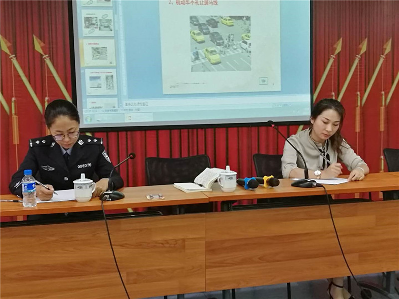 20220727391463 bti体育平台·(中国)官方网站
