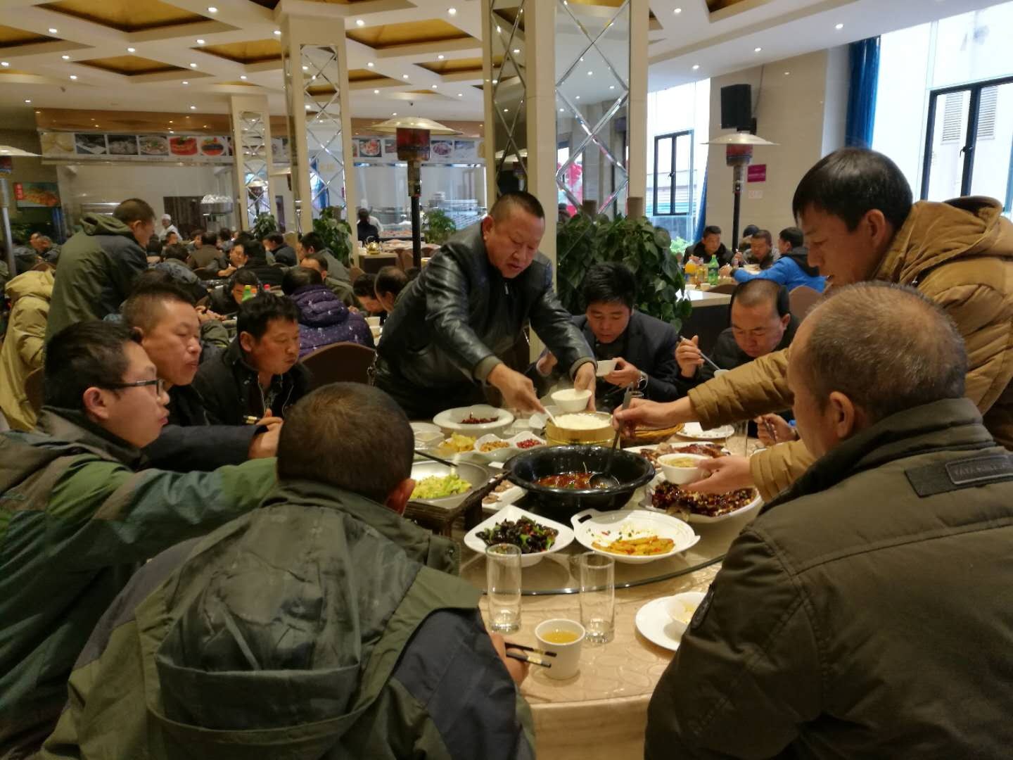 20220727398135 bti体育平台·(中国)官方网站