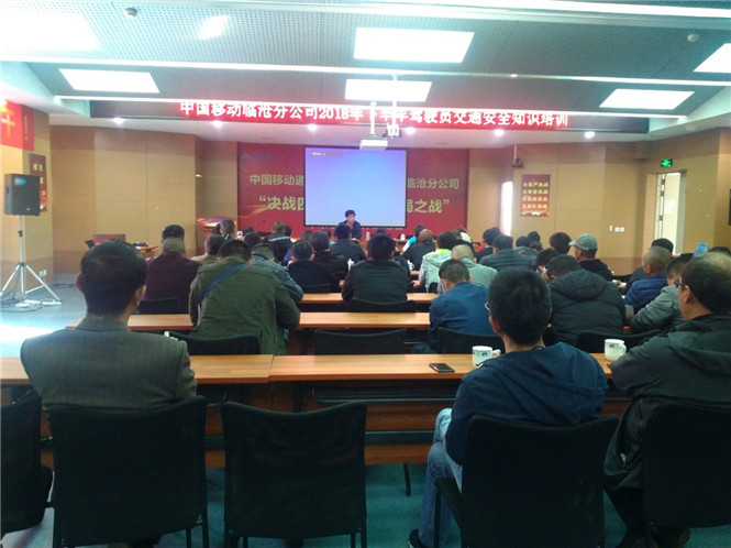 20220727400293 bti体育平台·(中国)官方网站