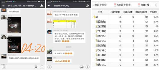 20220727428235 bti体育平台·(中国)官方网站