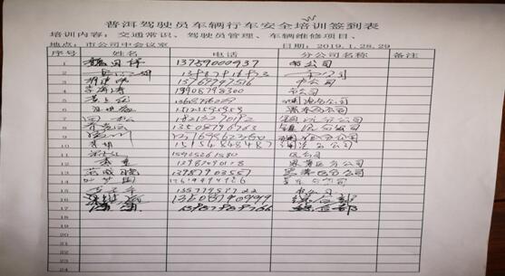 20220727432428 bti体育平台·(中国)官方网站