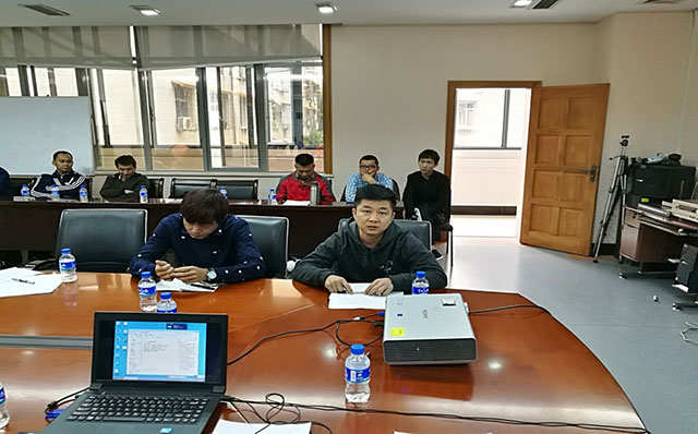 20220727439151 bti体育平台·(中国)官方网站