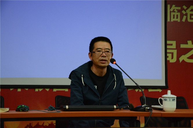 20220727463005 bti体育平台·(中国)官方网站