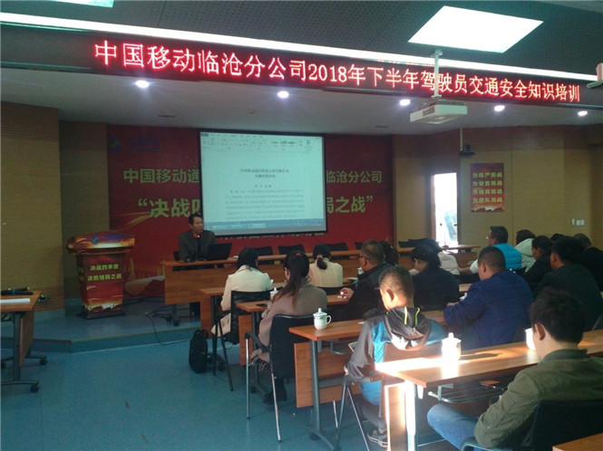 20220727503653 bti体育平台·(中国)官方网站