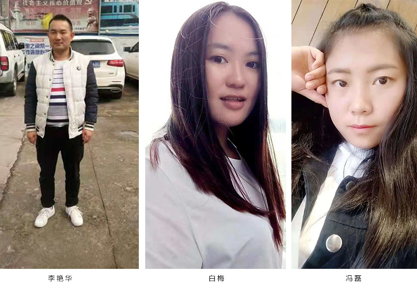 20220727521766 bti体育平台·(中国)官方网站