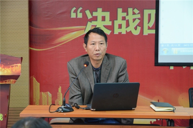 20220727528799 bti体育平台·(中国)官方网站
