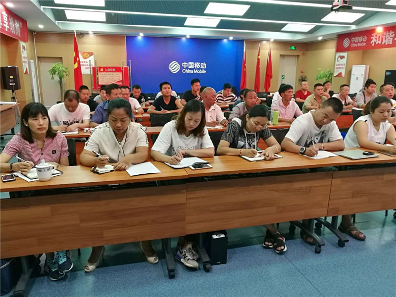 20220727547355 bti体育平台·(中国)官方网站