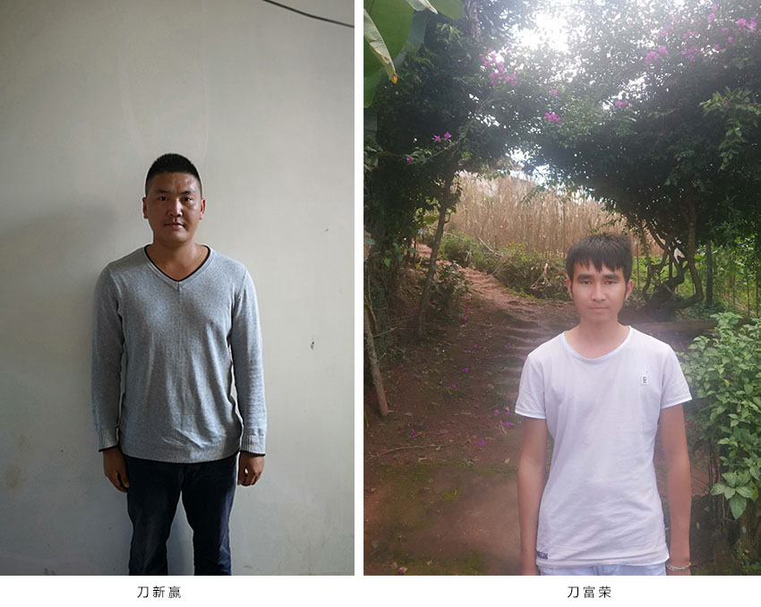 20220727553682 bti体育平台·(中国)官方网站