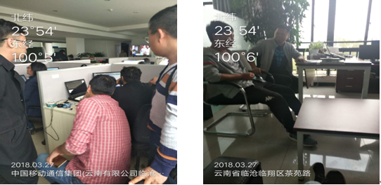 20220727555136 bti体育平台·(中国)官方网站