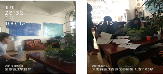 20220727639211 bti体育平台·(中国)官方网站