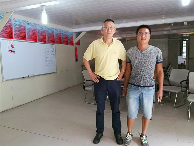 20220727641854 bti体育平台·(中国)官方网站