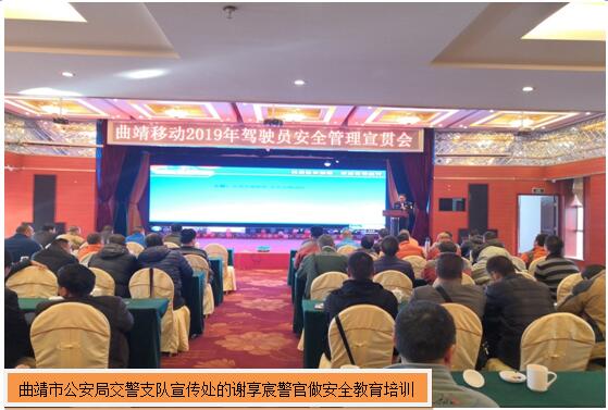 20220727649885 bti体育平台·(中国)官方网站
