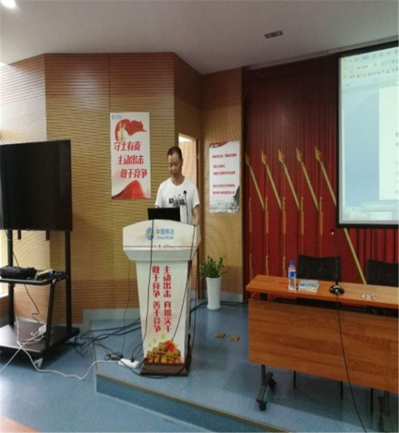 20220727657912 bti体育平台·(中国)官方网站